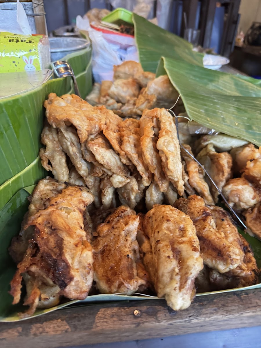 Wedangan Pak Yo (Kemin)-4