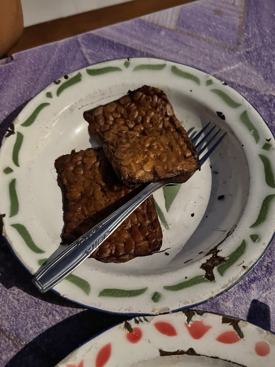 Wedangan Pak Yo (Kemin)-6