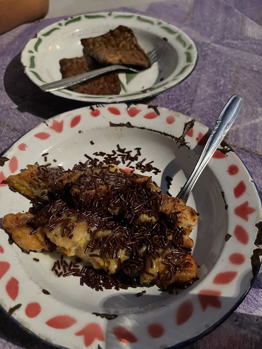 Wedangan Pak Yo (Kemin)-7