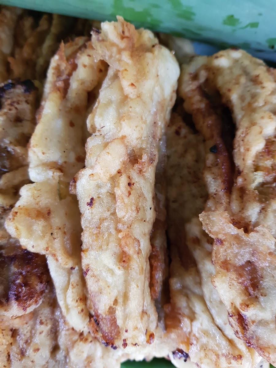 Wedangan Pak Yo (Kemin)-9